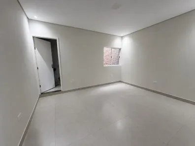 Sala Comercial para alugar, 23m² no Ocian, Praia Grande