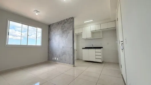Apartamento com 2 Quartos à venda, 47m² no Jardim Las Vegas, Guarulhos