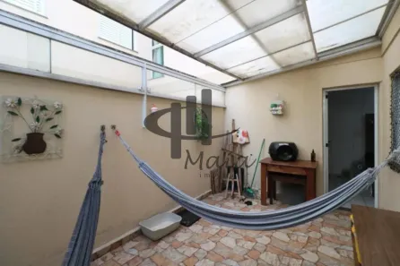 Apartamento com 2 Quartos à venda, 83m² no Nova Gerty, São Caetano do Sul