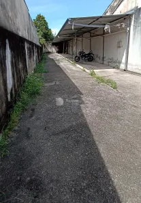 Lote/Terreno à venda, 165m² no Vila Nossa Senhora das Graças, Taubaté