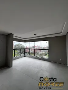 Apartamento com 2 Quartos à venda, 78m² no Tramandaí, Tramandaí