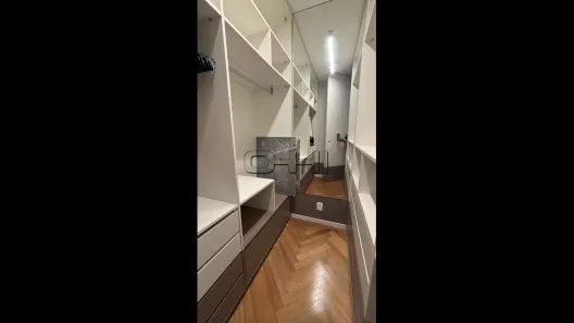 Apartamento com 1 Quarto para alugar, 70m² no Vila Madalena, São Paulo