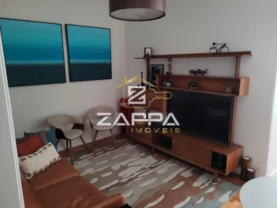 Apartamento com 2 Quartos à venda, 70m² no Copacabana, Rio de Janeiro