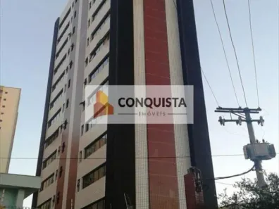 Sala Comercial à venda, 50m² no Vila da Saúde, São Paulo