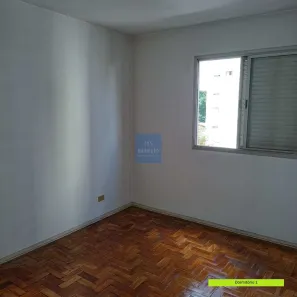 Apartamento com 2 Quartos à venda, 74m² no Vila Mariana, São Paulo