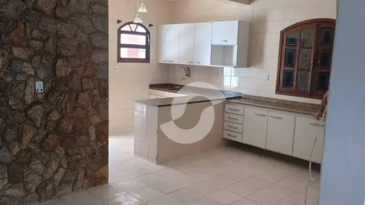 Casa com 3 Quartos à venda, 190m² no Brasilândia, São Gonçalo