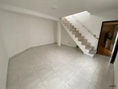 Casa com 3 Quartos à venda, 170m² no Vila Aricanduva, São Paulo