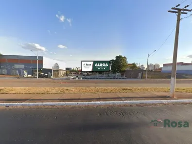 Lote/Terreno para alugar, 2000m² no Jardim das Américas, Cuiabá