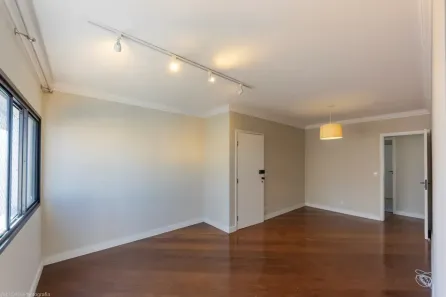 Apartamento com 2 Quartos à venda, 74m² no Vila Mariana, São Paulo