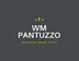 Miniatura da foto de Manoel Pantuzzo