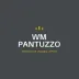Miniatura da foto de Manoel Pantuzzo