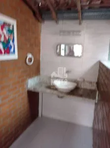 Casa de Condomínio com 4 Quartos à venda, 210m² no Barra da Tijuca, Rio de Janeiro