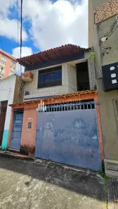 Casa com 3 Quartos à venda, 110m² no Reduto, Belém