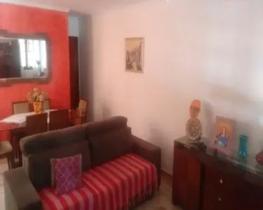 Casa com 3 Quartos à venda, 230m² no Parque Ipê, São Paulo