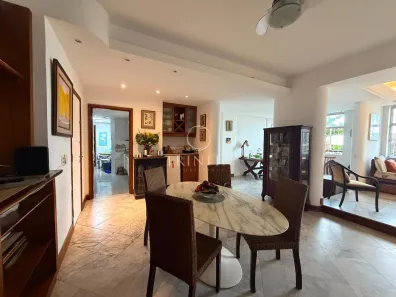Apartamento com 2 Quartos à venda, 89m² no Copacabana, Rio de Janeiro