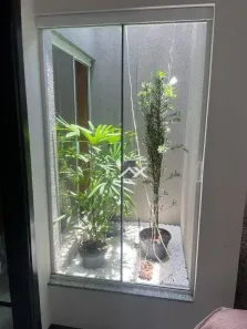 Casa com 3 Quartos à venda, 125m² no Jardim Alvorada, Bauru