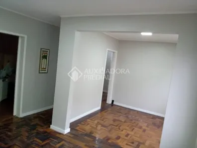 Apartamento com 3 Quartos à venda, 63m² no Cristal, Porto Alegre