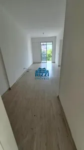 Apartamento com 2 Quartos à venda, 73m² no Praça Seca, Rio de Janeiro