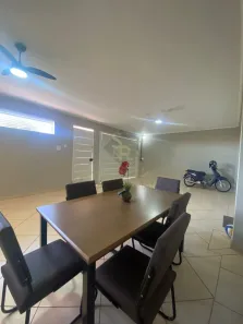 Casa com 3 Quartos à venda, 200m² no Parque das Amoreiras, Serrana