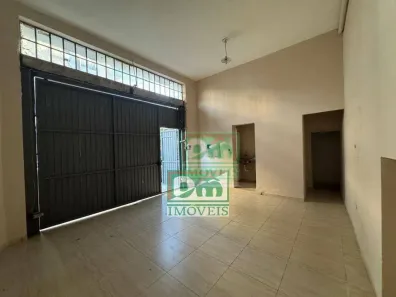Ponto Comercial para alugar, 30m² no Parque da Mooca, São Paulo