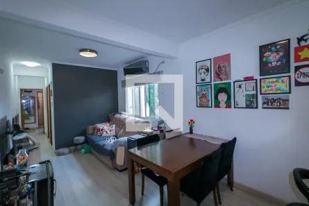 Cobertura com 2 Quartos à venda, 130m² no Nova Gerty, São Caetano do Sul