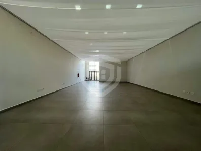 Galpão/Depósito/Armazém para alugar, 200m² no Vila Nova Cidade Universitária, Bauru