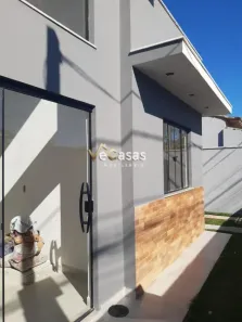 Casa com 2 Quartos para alugar, 70m² no Village Rio das Ostras, Rio das Ostras
