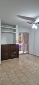 Apartamento com 4 Quartos à venda, 118m² no Centro, São José do Rio Preto