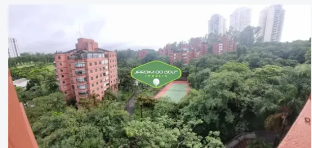 Apartamento com 4 Quartos à venda, 117m² no Jardim Marajoara, São Paulo