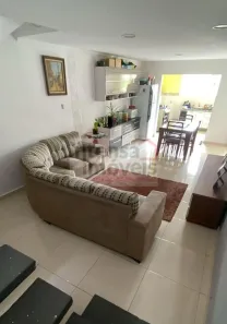 Sobrado com 4 Quartos à venda, 150m² no Morada dos Nobres, Taubaté
