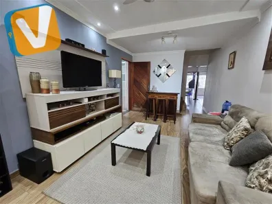 Sobrado com 2 Quartos à venda, 180m² no Jardim Vila Formosa, São Paulo