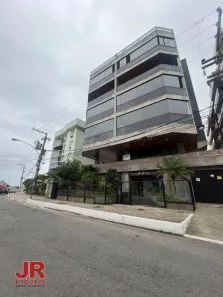 Apartamento com 3 Quartos à venda, 133m² no Vila Nova, Cabo Frio