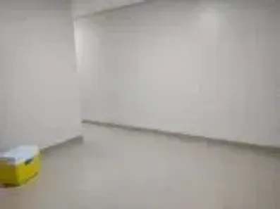 Casa com 3 Quartos à venda, 150m² no Centro, Bragança Paulista