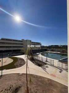 Apartamento com 2 Quartos à venda, 60m² no São Gonçalo, Pelotas