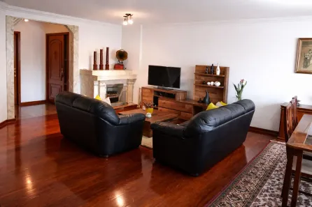 Apartamento com 3 Quartos à venda, 174m² no Centro, Sorocaba