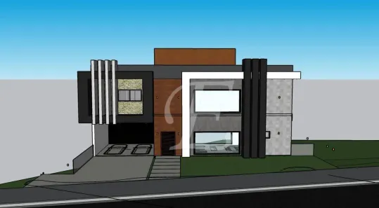 Lote/Terreno à venda, 938m² no Roseira, Mairiporã