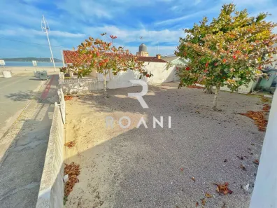 Lote/Terreno à venda, 360m² no Balneário Ponta do Papagaio, Palhoça