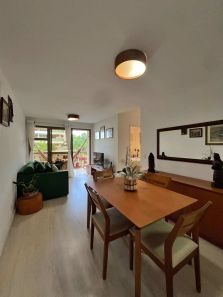 Apartamento com 3 Quartos à venda, 85m² no Recreio dos Bandeirantes, Rio de Janeiro