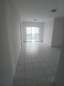 Apartamento com 3 Quartos à venda, 80m² no Redinha, Natal