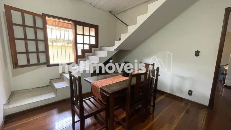 Foto 32