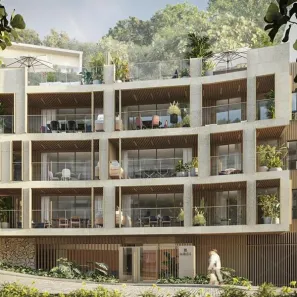 Apartamento com 4 Quartos à venda, 265m² no Lagoa, Rio de Janeiro