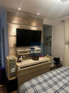 Apartamento com 3 Quartos à venda, 142m² no Lauzane Paulista, São Paulo