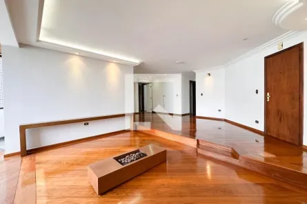 Apartamento com 3 Quartos à venda, 143m² no Centro, São Bernardo do Campo