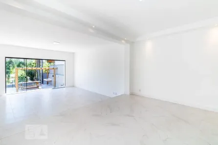 Casa com 5 Quartos à venda, 450m² no Barro Branco (Zona Norte), São Paulo