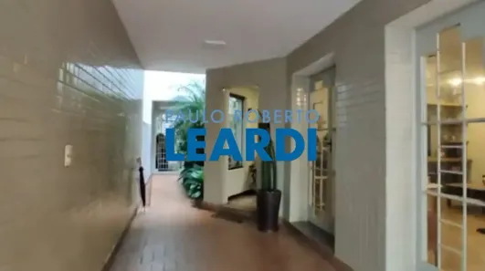 Casa com 5 Quartos à venda, 300m² no Paraíso, São Paulo