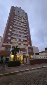 Apartamento com 2 Quartos à venda, 60m² no Vila Operária, Itajaí