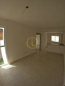 Apartamento com 2 Quartos à venda, 50m² no Arvoredo, Contagem
