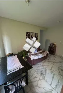 Apartamento com 3 Quartos à venda, 55m² no Copacabana, Belo Horizonte