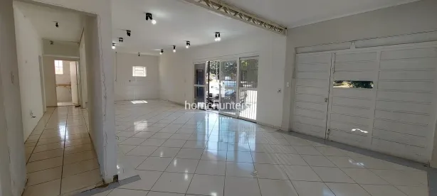 Prédio Comercial com 1 Quarto para alugar, 182m² no Jardim Chapadão, Campinas