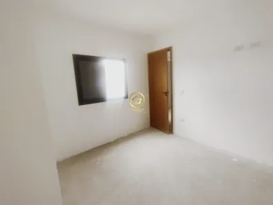 Apartamento com 1 Quarto à venda, 27m² no Pirituba, São Paulo